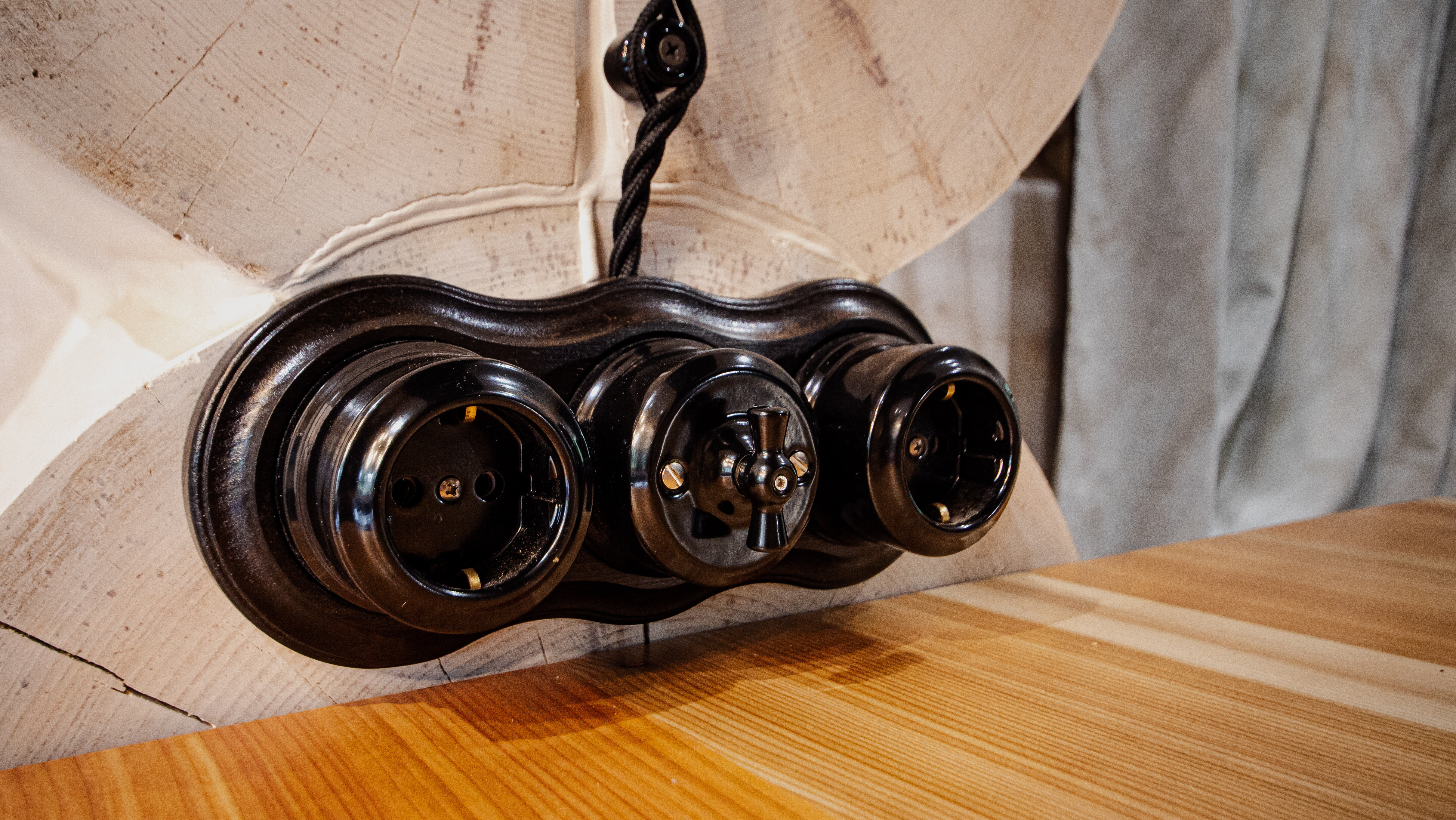 Фото Дом на улице Весенняя 29