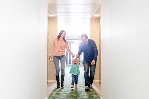 Гостиница Hotel GreenStar в Йоэнсуу