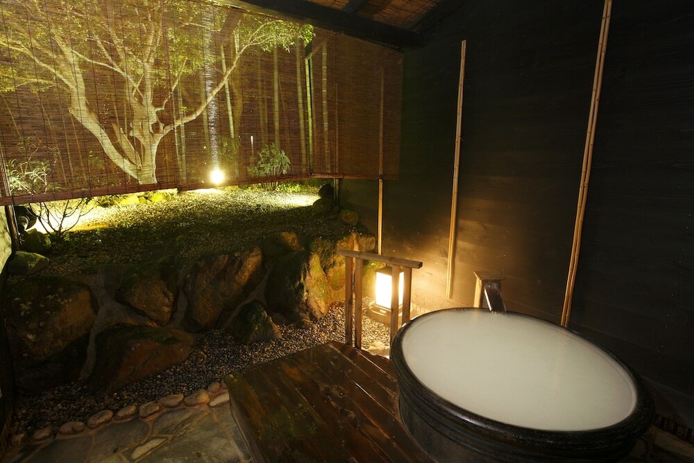 Фото Mount View Hakone