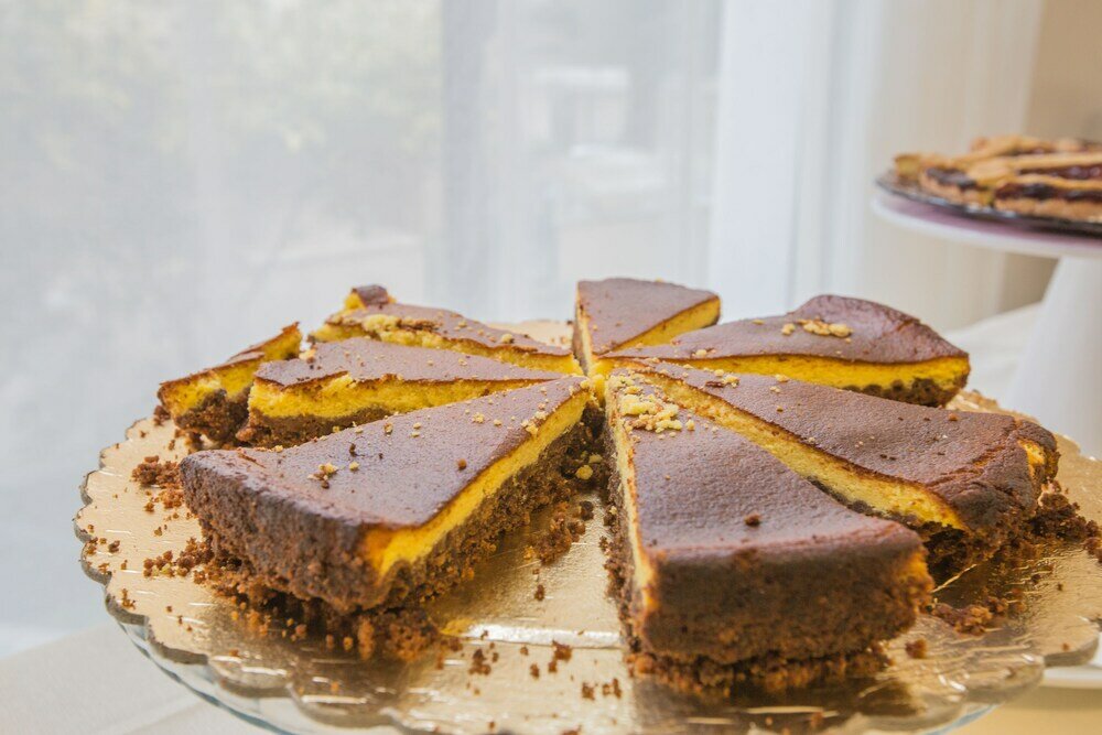 Фото Hotel Hollywood