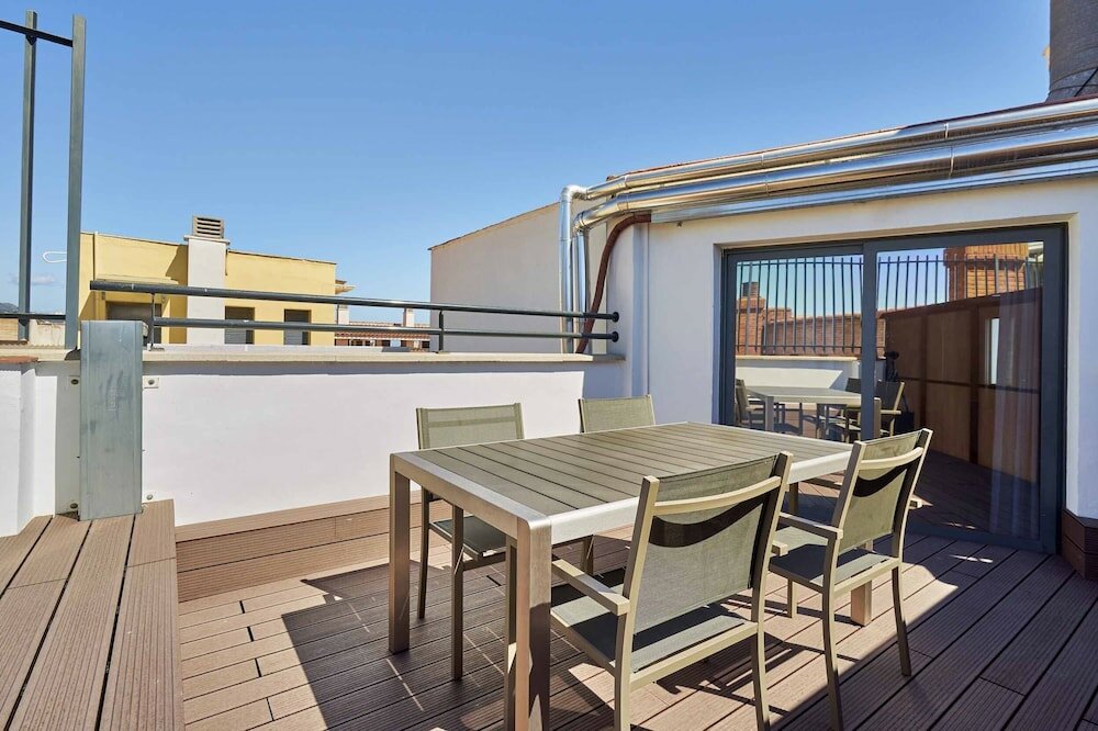 Фото Eurostars Astoria