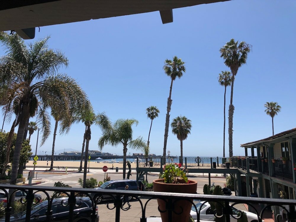 Фото Ala Mar by the Sea