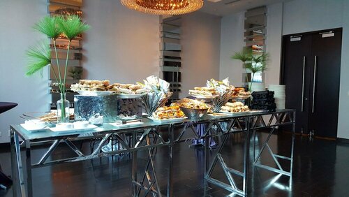 Внешний вид отеля Ivy Boutique Hotel в Чикаго, фото 5