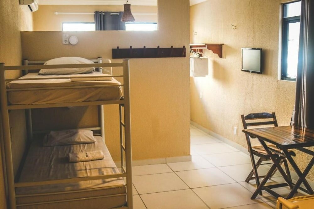 Фото El Dorado Hotel