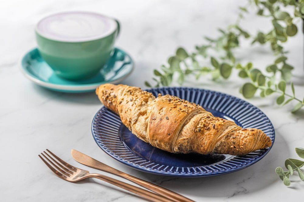 Фото Hotel Madera Hong Kong