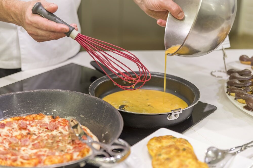 Фото Hotel Cinquentenário & Conference Center