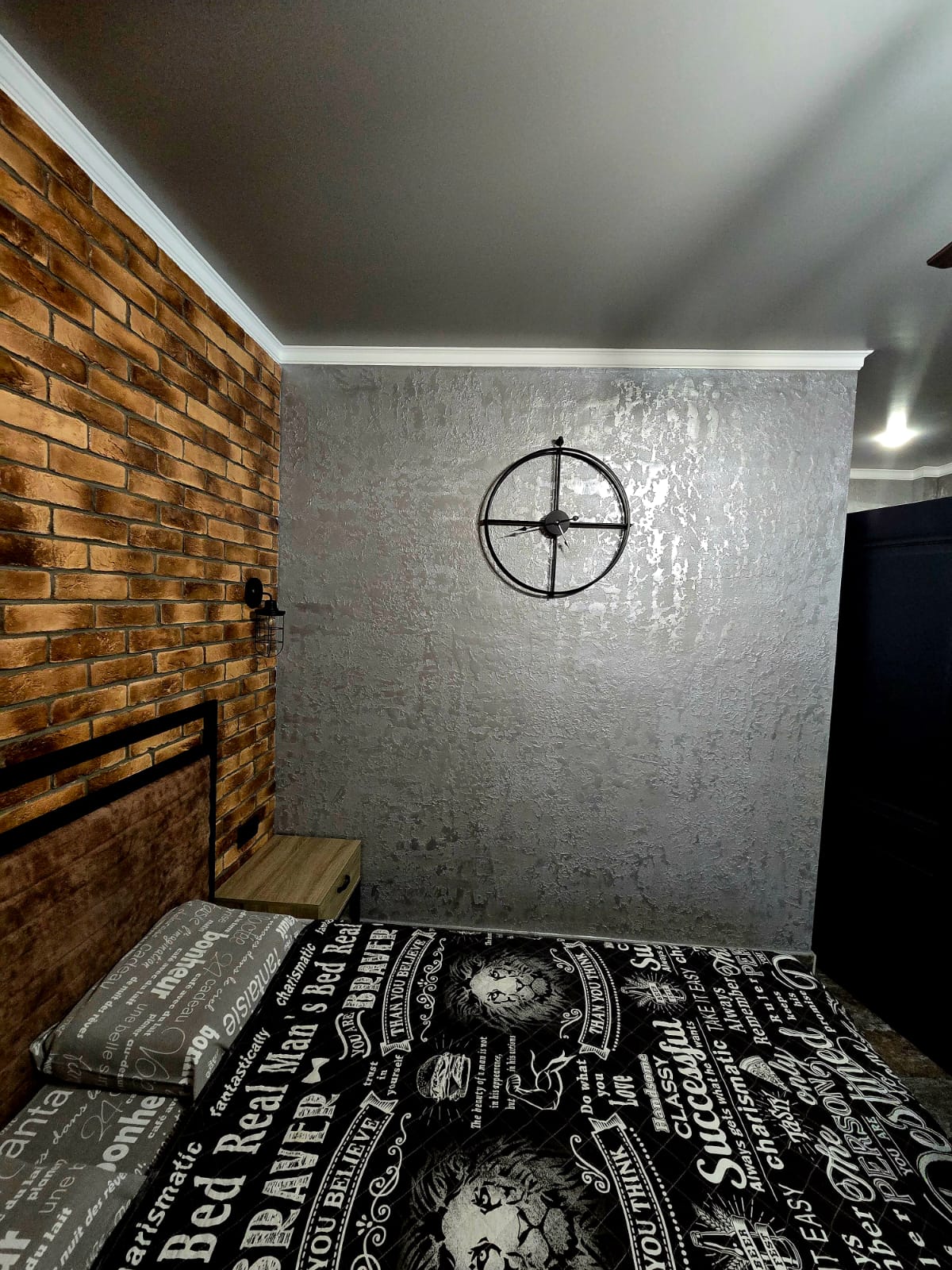 Фото Che Guevara