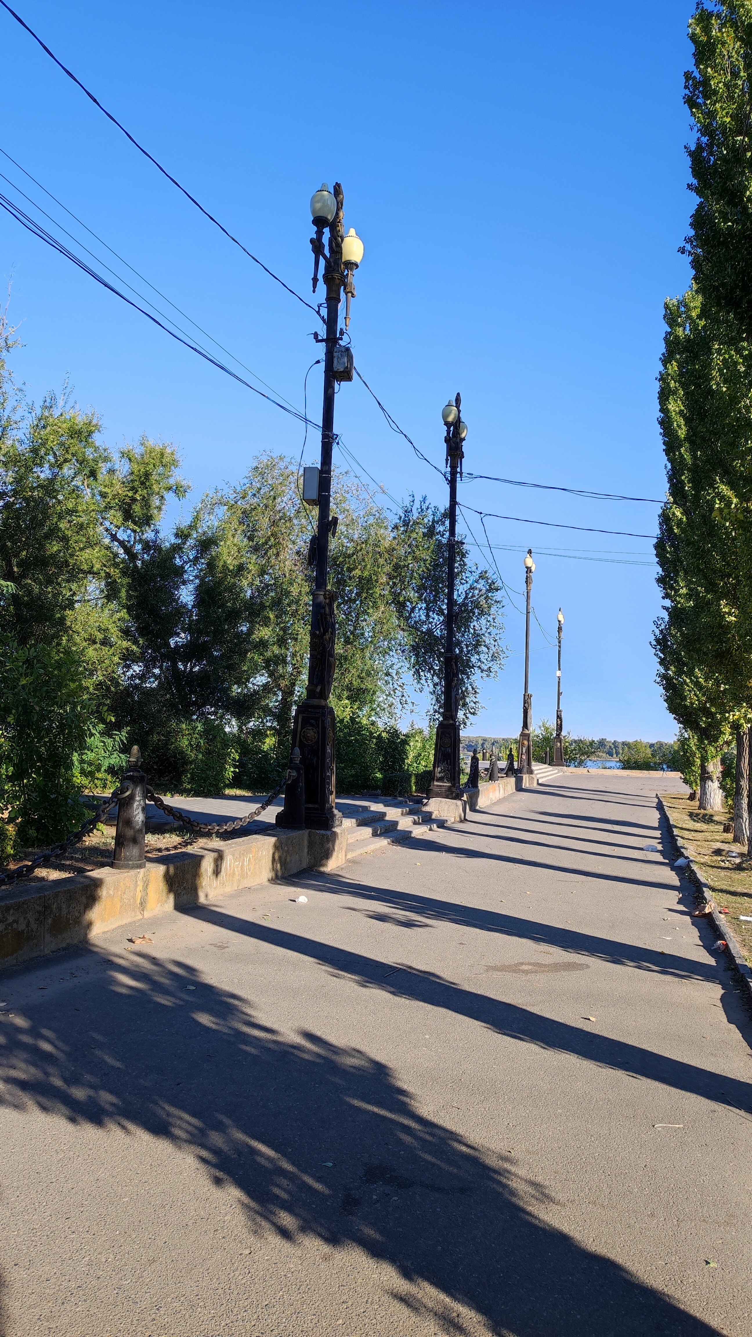 Фото Волго-Дон