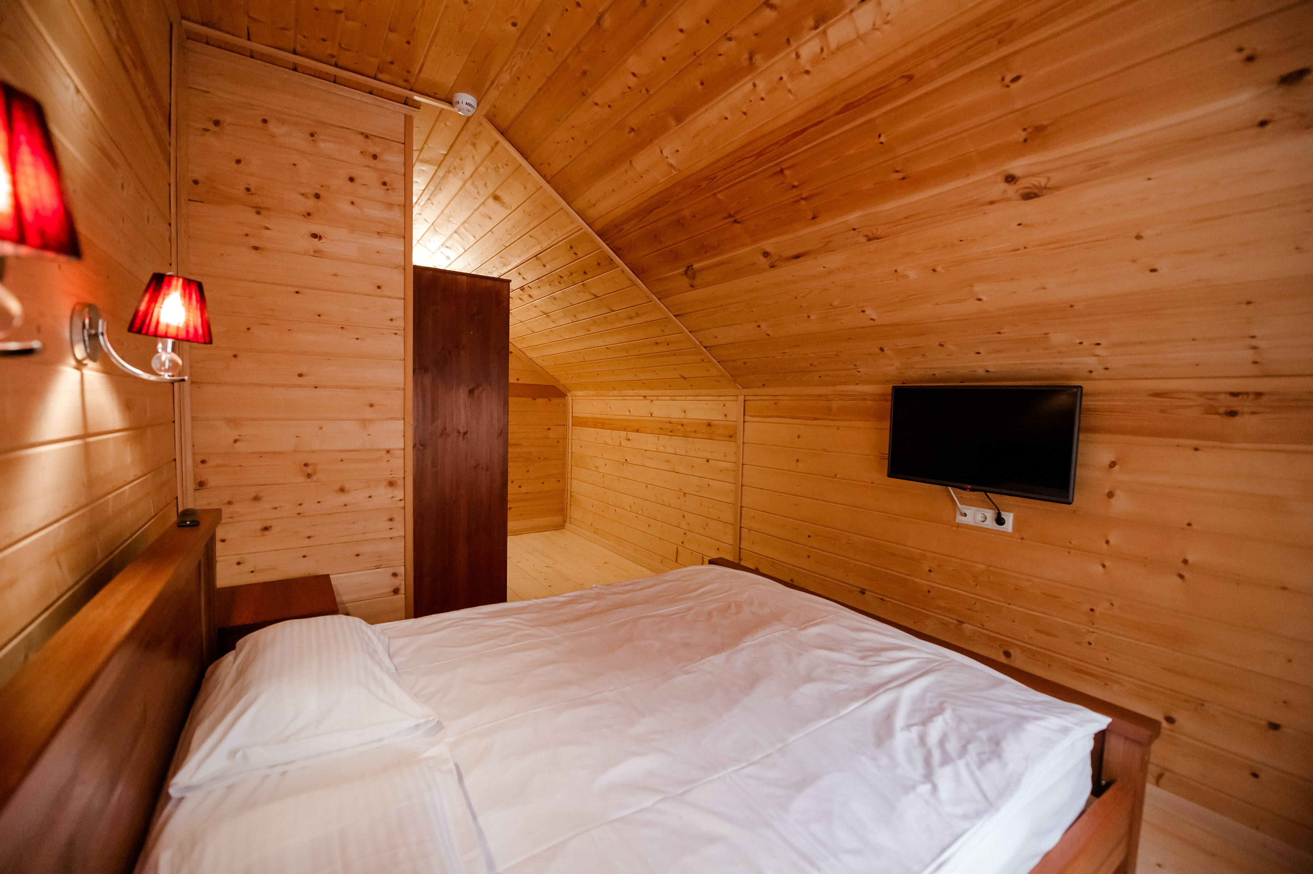 Фото Олимпия