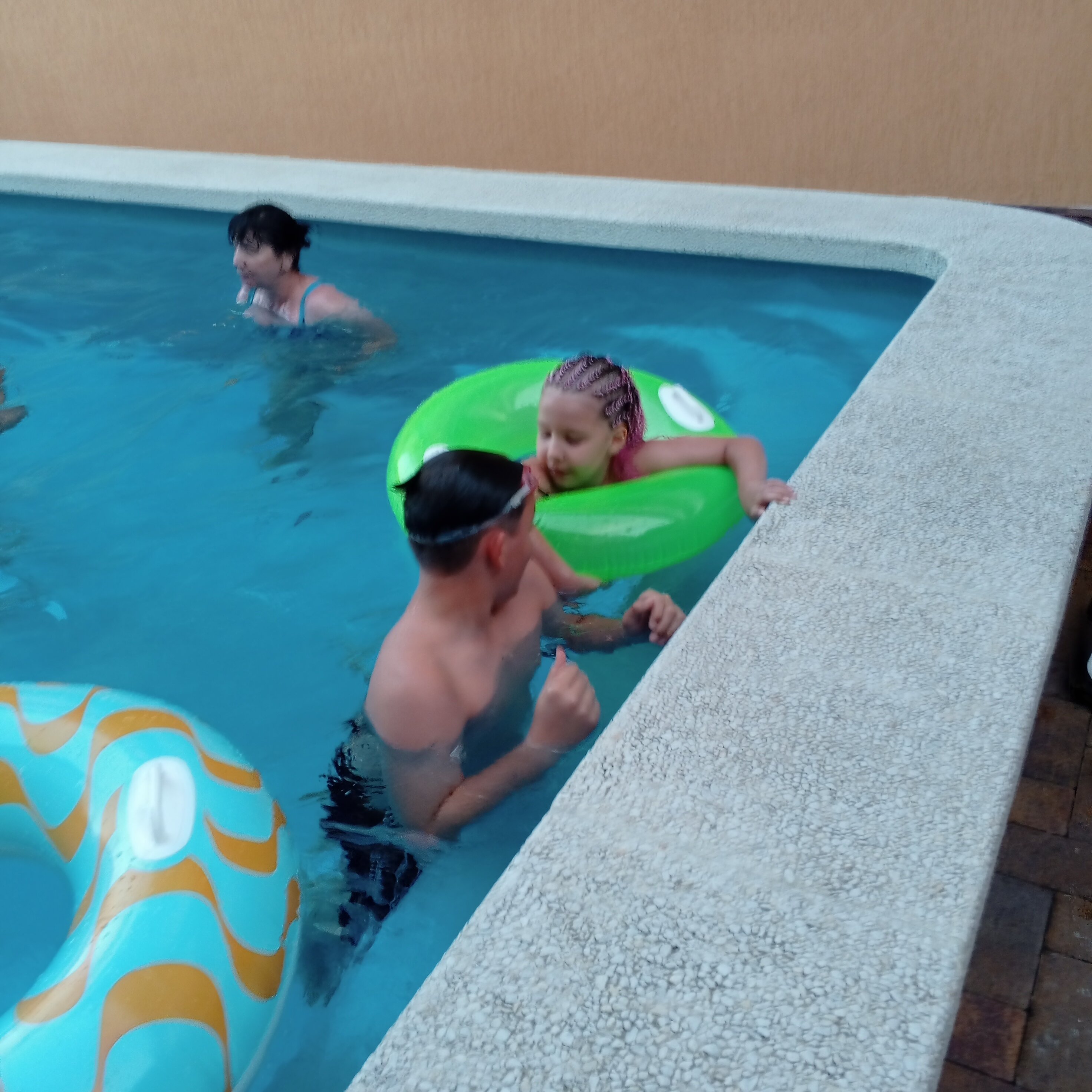 Фото Легенда