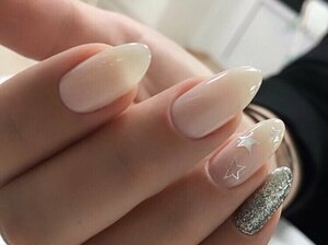 O’studio (Kostroma, Magistralnaya Street, 12к2), nail salon