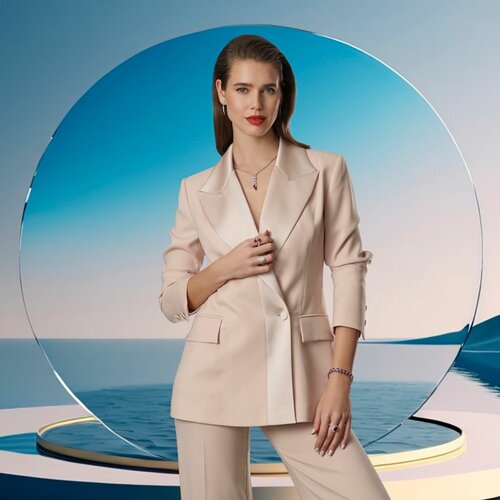 Altınbaş Fotoğraf 3