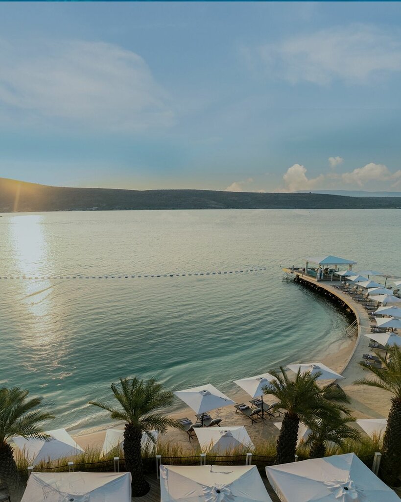 Currency exchange Biblos Döviz Çeşme, Cesme, photo