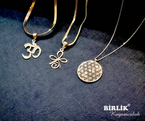 Birlik Kuyumculuk Fotoğraf 2