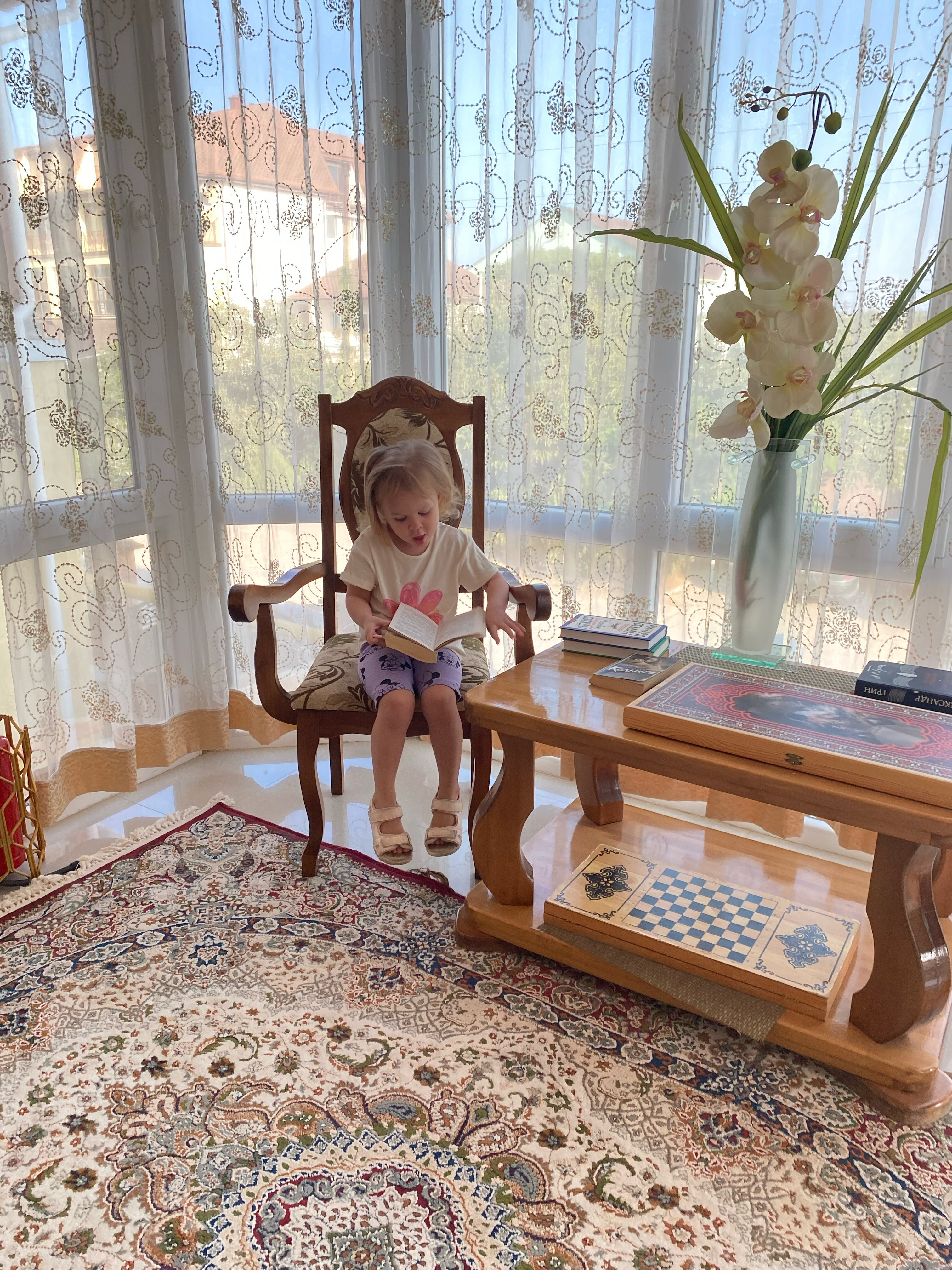 Фото Согдиана