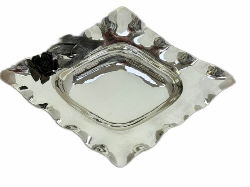 Ceylan Gümüş ve Kuyumculuk Fotoğraf 5