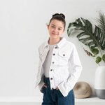Fanpop Merkez (Istanbul, Umraniye, Namik Kemal Neighborhood, Cigdemlik Street, 42), children's clothing store