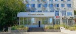 Pssg (Sadovniki Street, 4к1), electrical works
