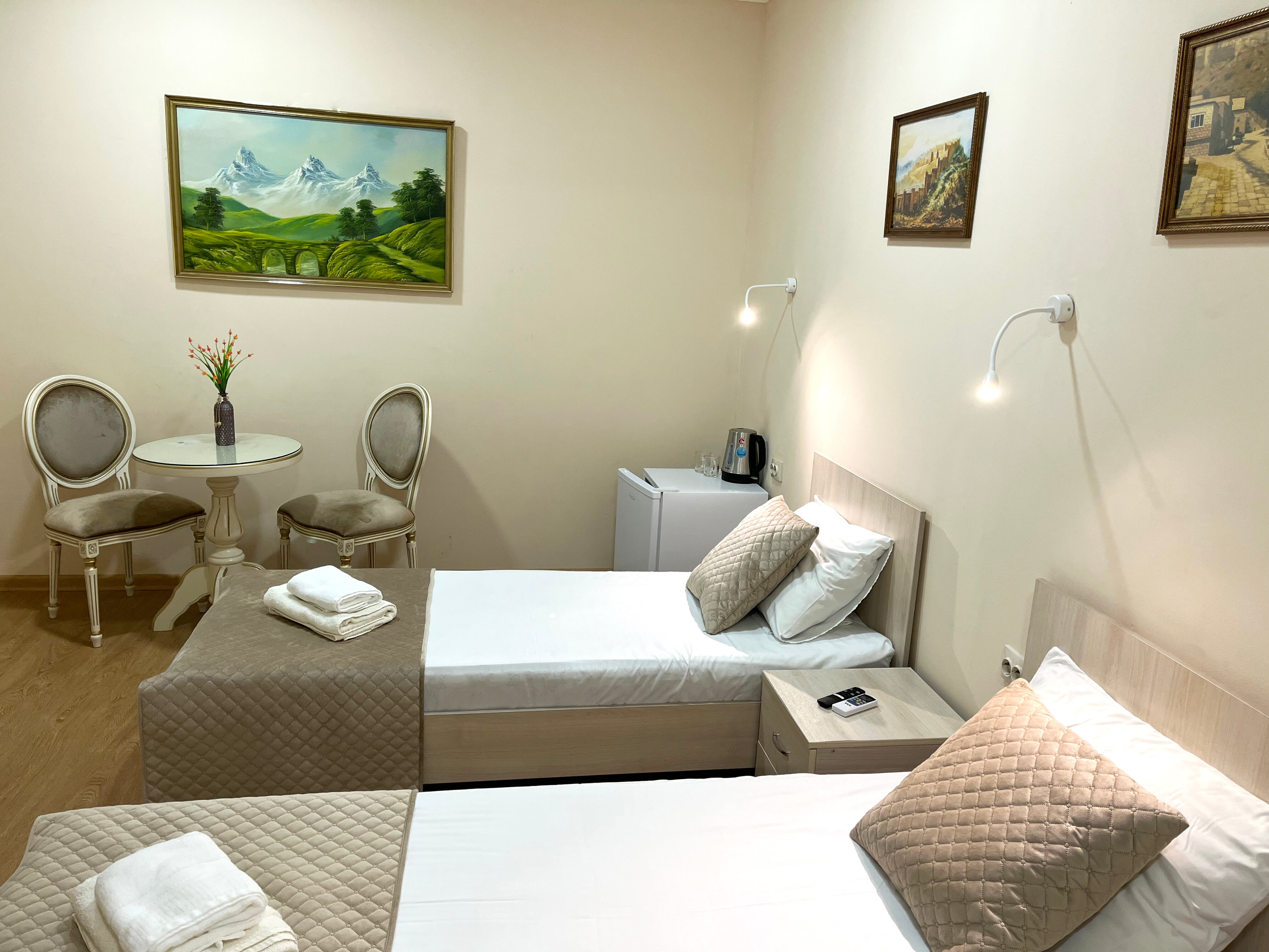 Фото Академия