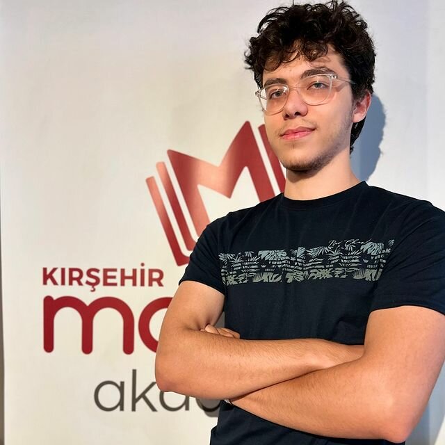 Курсы иностранных языков Moda Language Academy, Атакум, фото