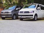 My Shuttle Antalya (Antalya, Muratpaşa, Rauf Denktaş Cad., 56), freight forwarding