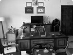 Igdeci Aytekin Law & Consultancy Office (Istanbul, Emin Ali Pasa Avenue, 102B) ، خدمات قانونية