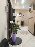 Natalia Lomonosova Beauty Studio (Belorusskaya ulitsa, 9), beauty salon
