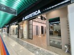 Aestetica (Zapadniy Administrative District, Solntsevo District, Kiyevskoye shosse, 22-y kilometr, 4с1кА), doors
