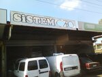 Auto System (Izmir, Buca District, Inonu Neighborhood, 677/35th Street, 12) ، ورشة لتصليح السيارات