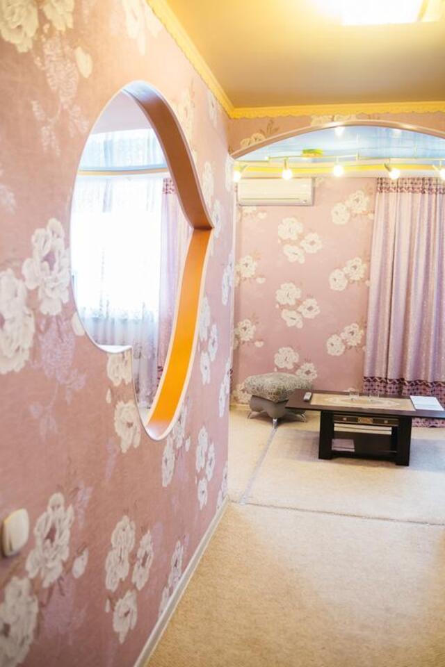 Фото Марракеш