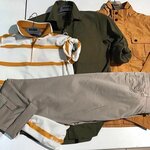 Valley Textile Computer Construction Industry and Trade Limited Company (Istanbul, Bagcilar, Goztepe Neighborhood, Istoc 4th Avenue, 1A), clothing store