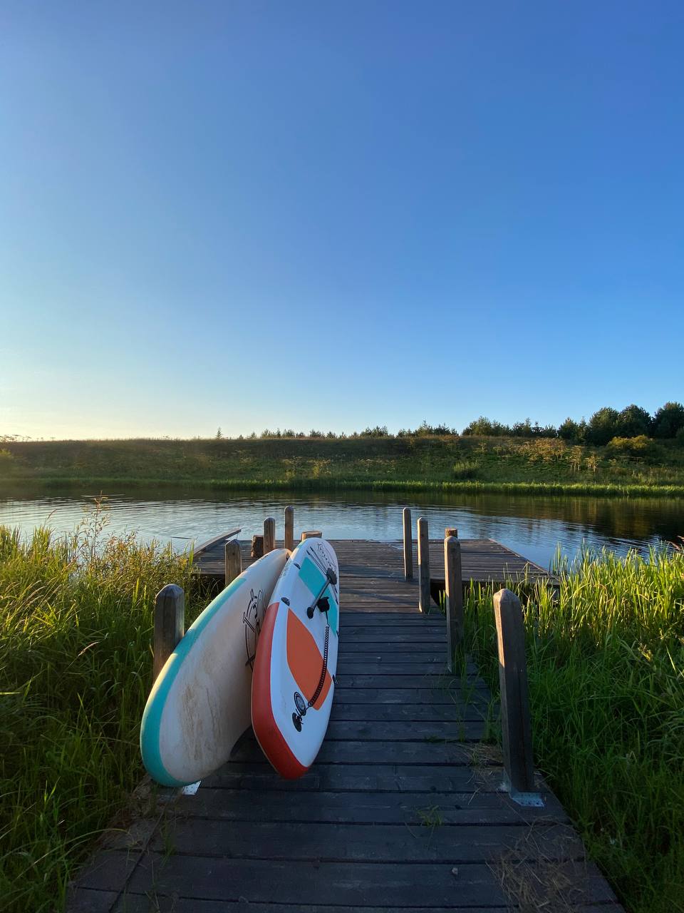 Фото Дача Вереск