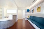 Меддар (Tsiolkovskogo Street, 7) ، عيادة علاج إدمان المخدرات