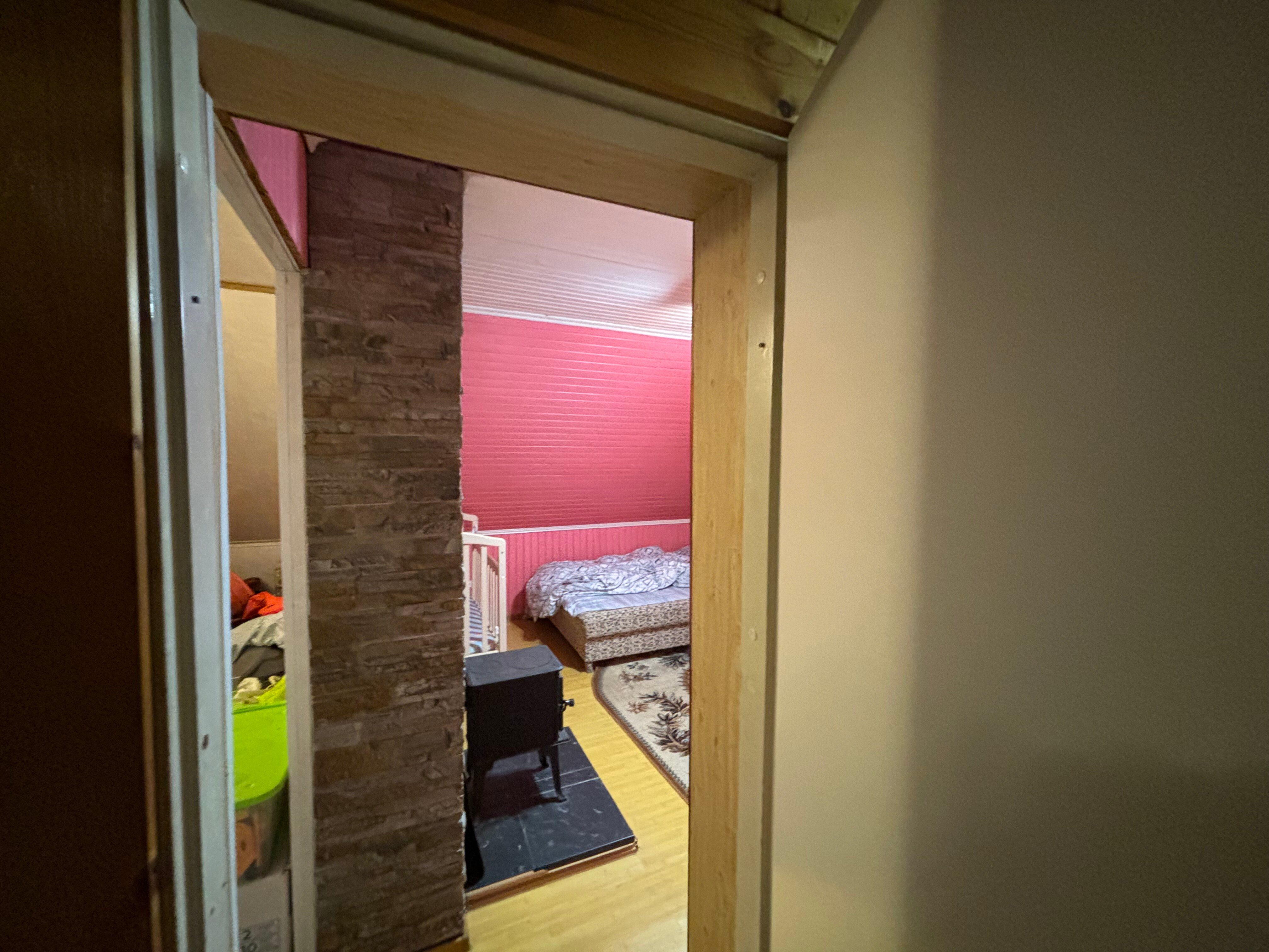 Фото Кейхясярви