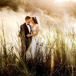 Studyo Ahmet (Malatya, Battalgazi, Fuzuli Cad., 47) ، التصوير الفوتوغرافي