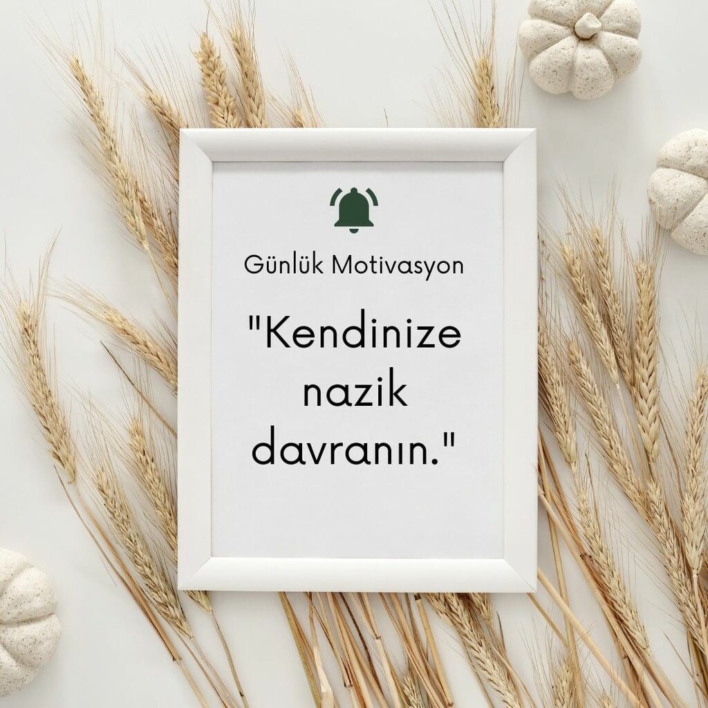 Bookstore İşler Bookstore Aksaray Branch, Aksaray, photo