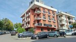 Onder Law Office Istanbul Labor Law Attorney Divorce Attorney (Istanbul, Uskudar, Altunizade Neighborhood, Orphanage Street, 2), legal services