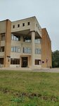 Совет депутатов муниципального округа Куркино (Solovyinaya Roscha Street, 8к1), administration