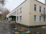 Детский сад № 488 (Alma-Atinskiy pereulok, 6), kindergarten, nursery