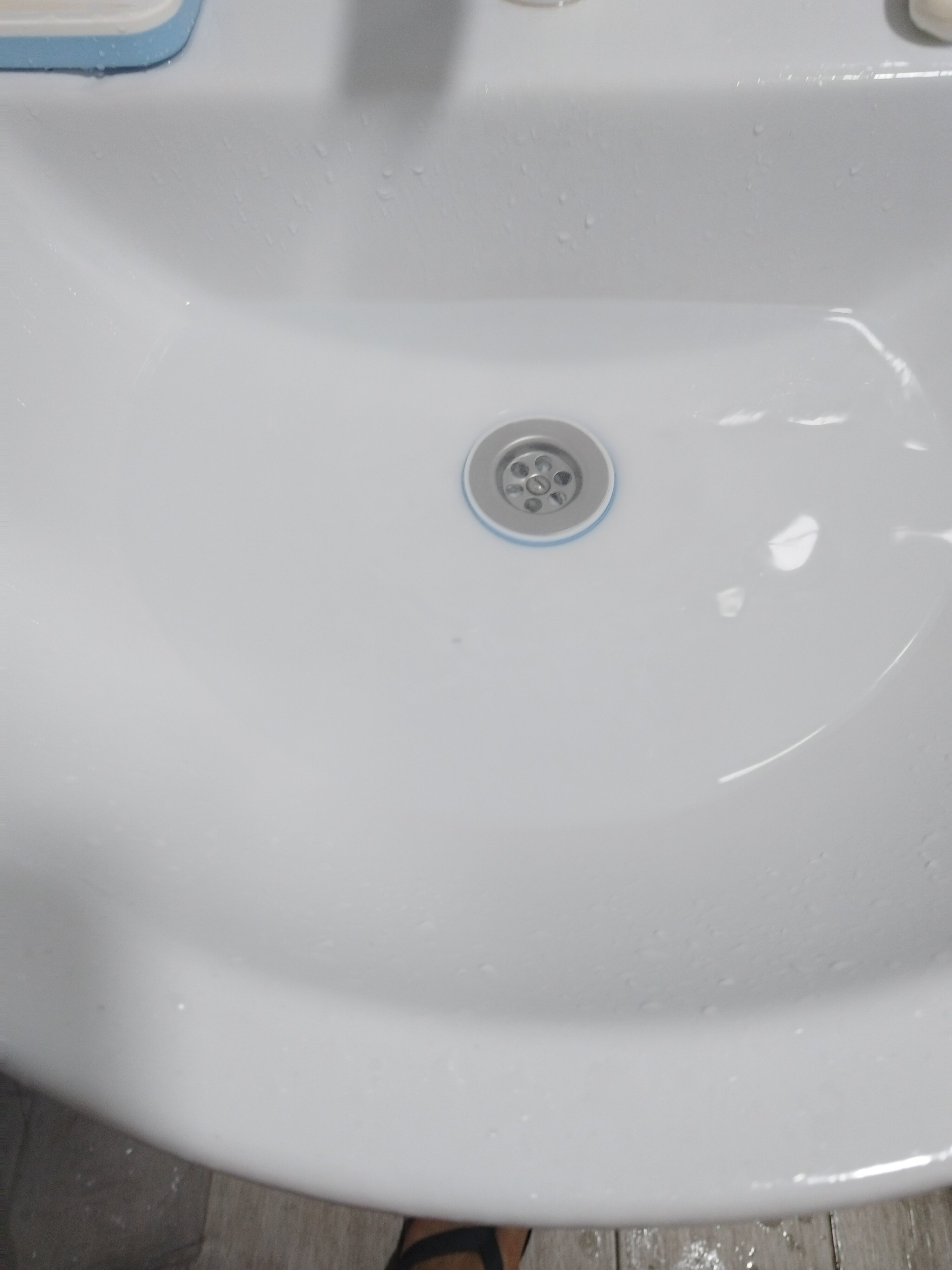 Фото Отель Кавказ