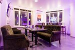 StarBRO (Kaslinskaya Street, 32), fast food