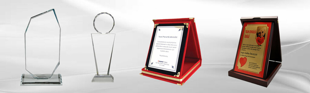 Advertising agency Alfman Advertising, Izmir, photo