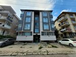 Vizyon Emlak (Afyonkarahisar, Afyonkarahisar Merkez, Yüzbaşı Bayburtlu Agah Cad., 39), real estate agency