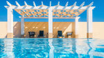 Alpetra Group (40, 28 Street, M4, Mussafah, Abu Dhabi), construction and installation of swimming pools, water parks