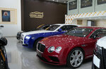 Moga Gold Used Automobile, trading company (28, 21 Street, Ras Al Khor Industrial 3, Ras Al Khor, Dubai) ، وكلاء سيارات