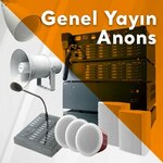 Medu Ses Işık Görüntü Sistemleri İnsaat Sanayi ve Ticaret Ltd Sti (Aydın, Söke, Konak Mah., Abdi İpekçi Cad., 42), tienda de electrónica