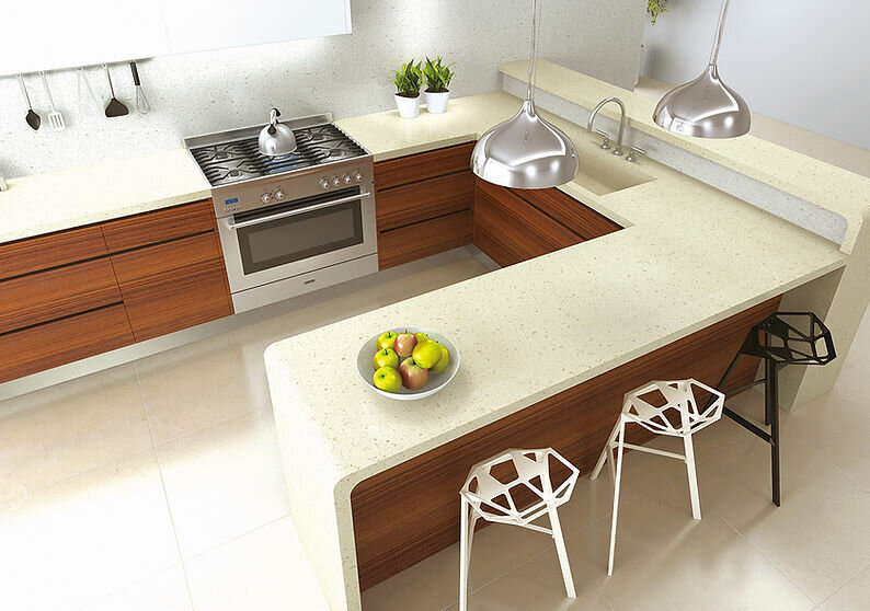 Furniture repair Yeditepeli Akrilik Tasarim, Istanbul, photo