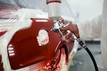 Car Wash Home Service (29, 1st Street, Millennium Estates, Nadd Al Shiba 1, Hadaeq Mohammed Bin Rashid, Dubai), car wash