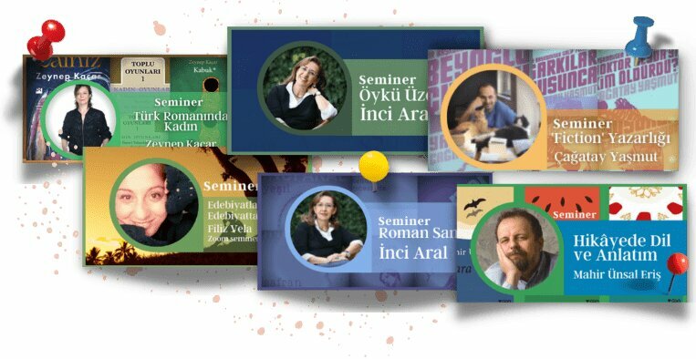 Clothing store Yazievi Izmir, Izmir, photo