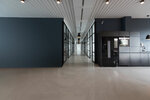 Gecko Access Control Platform (İstanbul, Sancaktepe, Sarıgazi Mah., Ulucanlar Sok., 2-4) ، أنظمة الأمن وأجهزة الإنذار